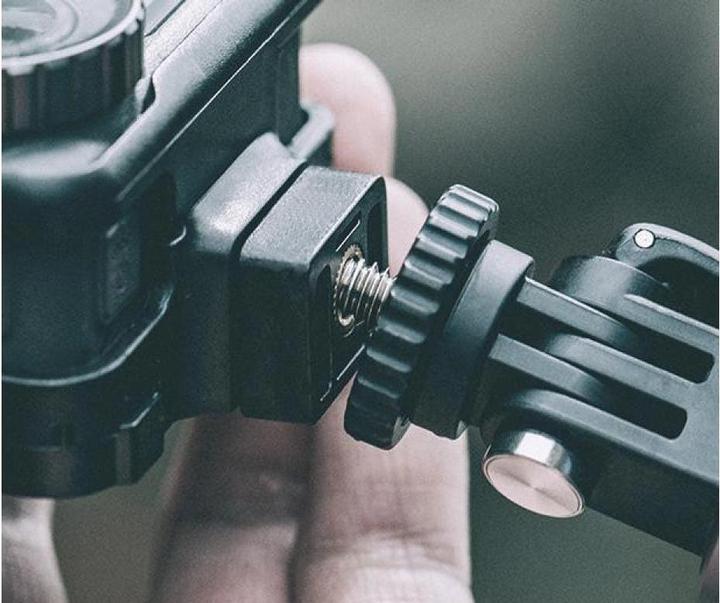 Produktbild Pgytech Action Camera Extension Pole Tripod Mini (Osmo Action, DJI Osmo Action)
