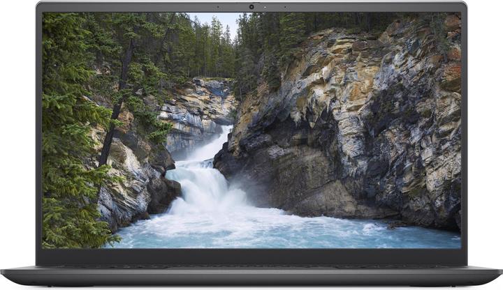 Dell Vostro 5415 (14", AMD Ryzen 5 5500U, 8 GB, 512 GB, CH)