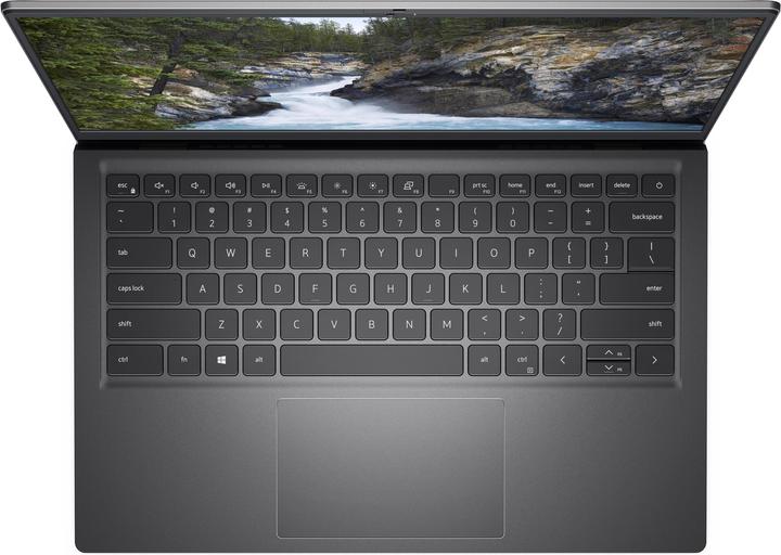 Produktbild Dell Vostro 5415 (14", AMD Ryzen 5 5500U, 8 GB, 512 GB, CH)