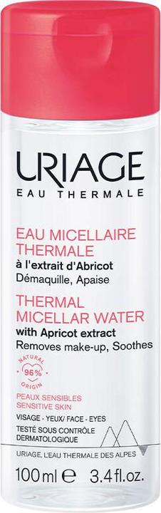 Image du produit MGA Eh bien (Chiffons de nettoyage, 100 ml)