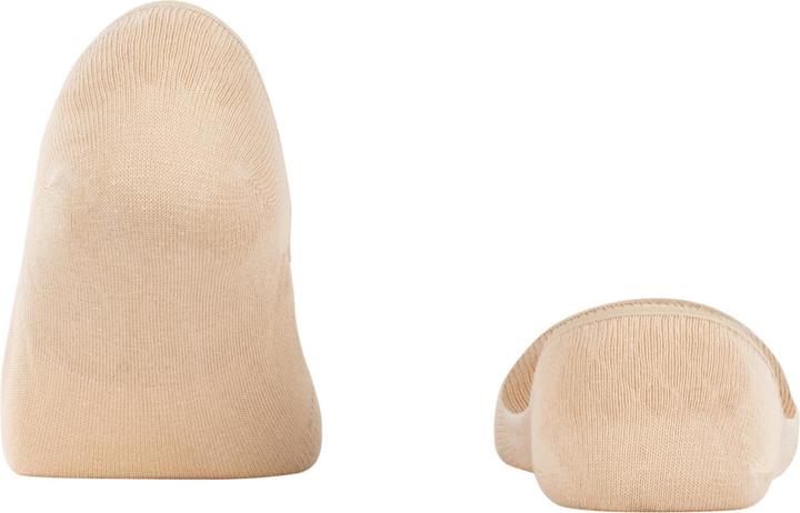 Immagine prodotto Falke Step Medium Cut IN Box (39 - 40)