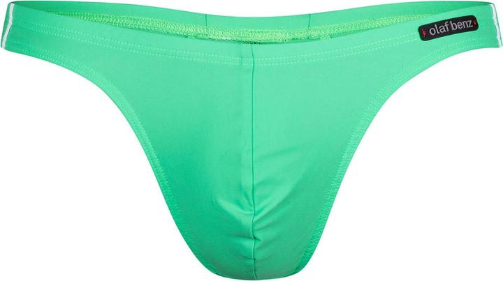Olaf Benz Badehose BLU1200 Sunstring (M)