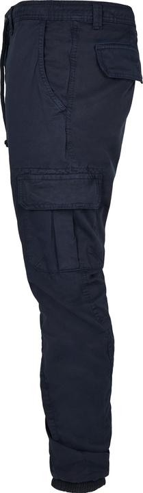 Immagine prodotto Urban Classics Pantaloni da jogging Cargo (XS)