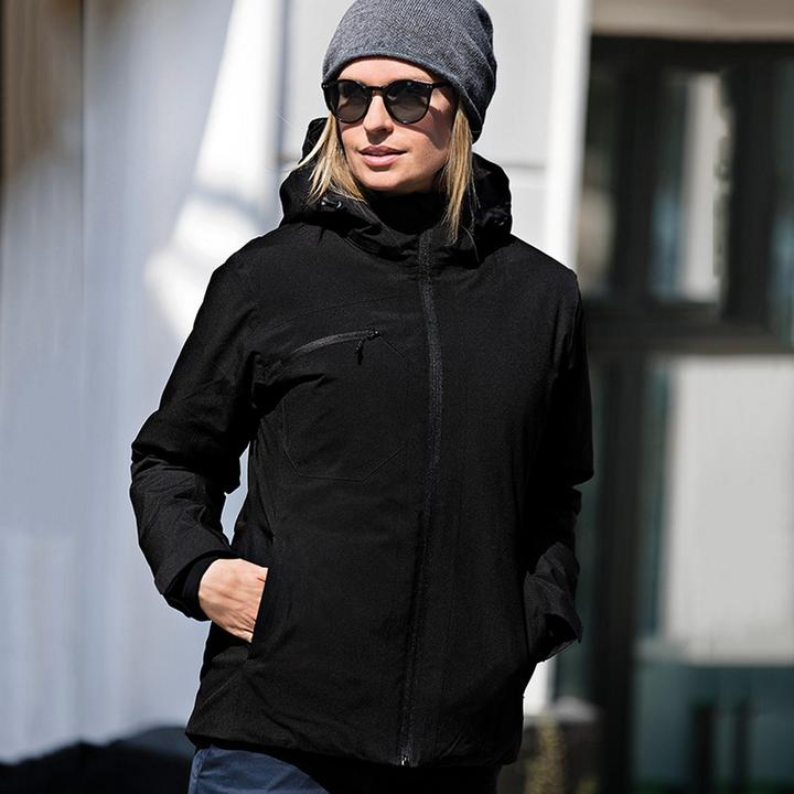 Actual product image Fairview jacket (XS)