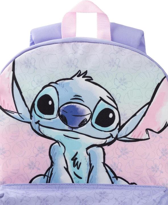 Image du produit Lilo & Stitch - Sac à dos