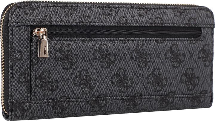 Actual product image Guess ECO BRENTON wallet
