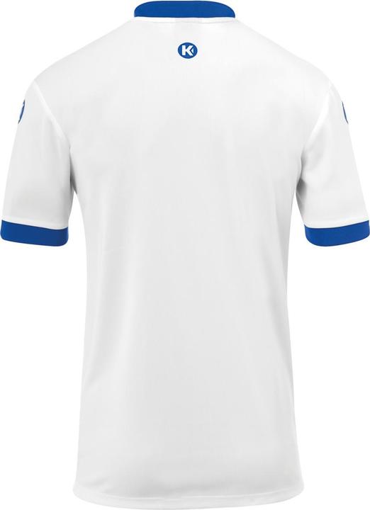 Actual product image Kempa Player Trikot (XL)