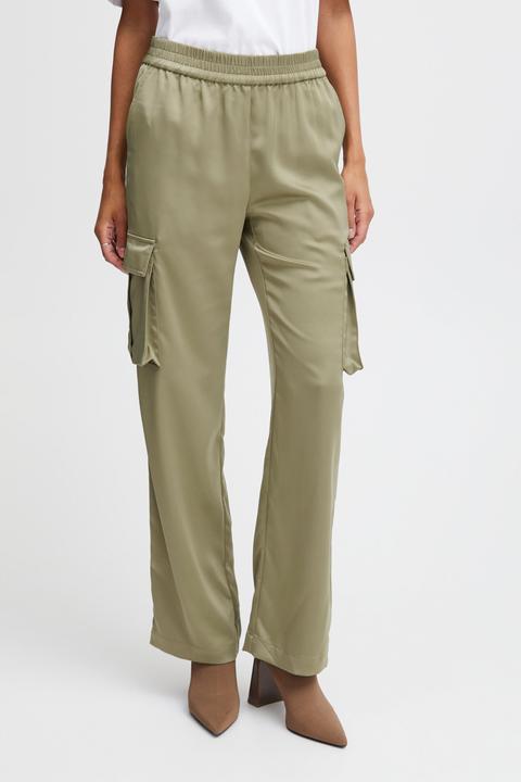 Image du produit B.young BYESTO CARGO PANTS 20814261 (Bande de fréquences 38 (2600 MHz))