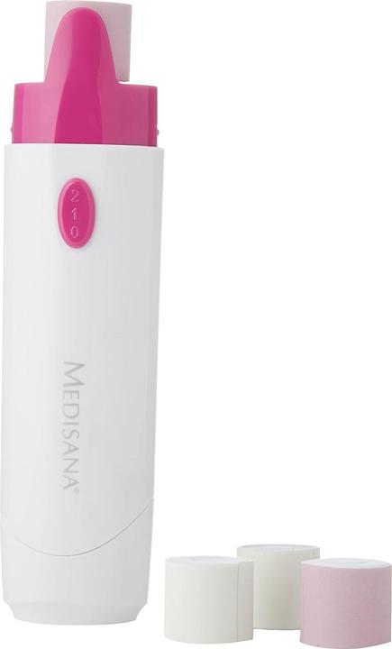Produktbild Medisana Pediküre-Set NP 860