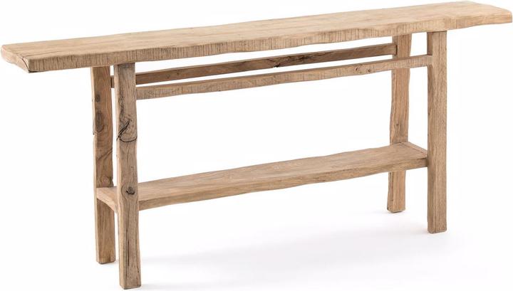 Actual product image AM.PM Sumiko (180 x 41 cm)
