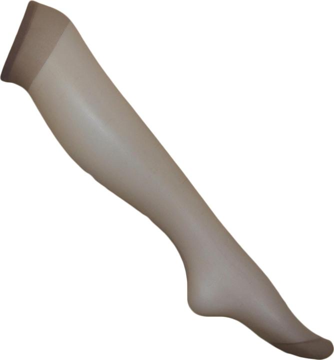Produktbild Silky Kniestrümpfe 2 Paar (15 DEN, One Size)