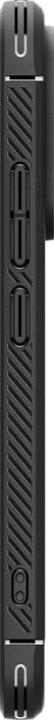 Immagine prodotto Spigen Rugged Armor (Xiaomi 15)