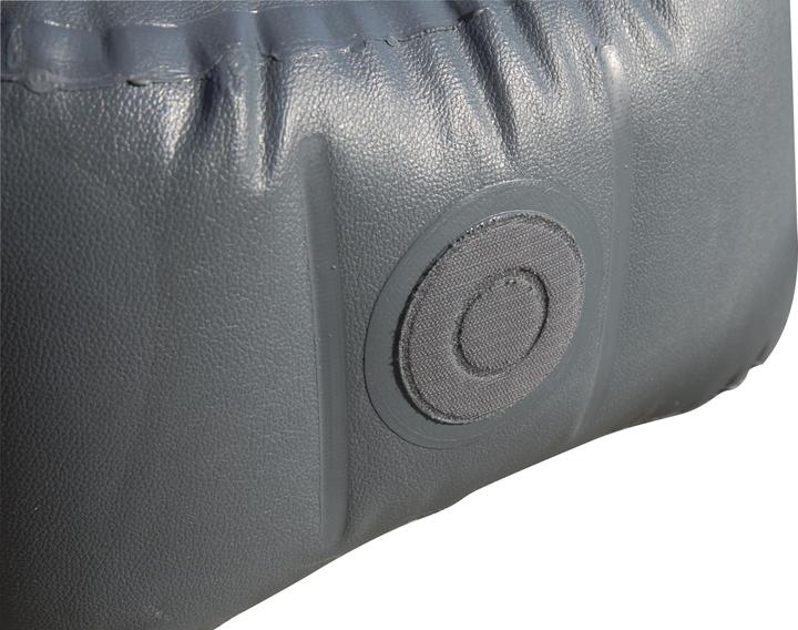 Produktbild Bestway Lay-Z-Spa Einfassung