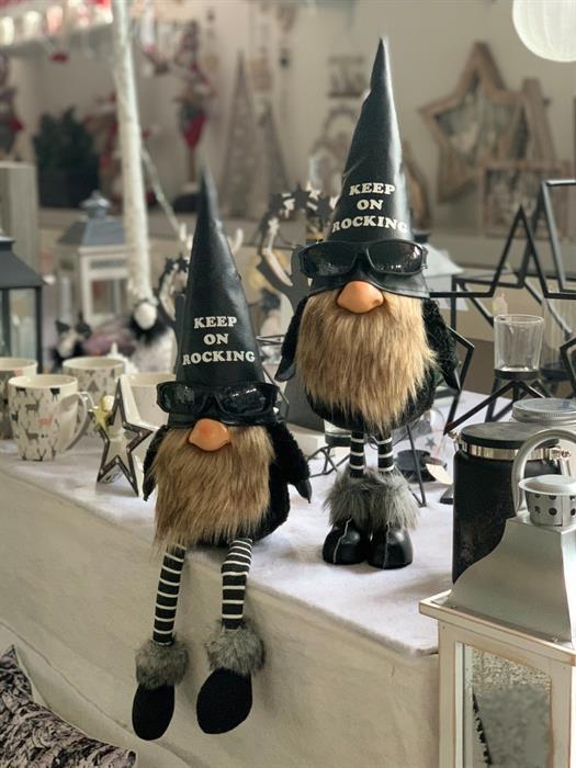 Immagine prodotto GuGus Babbo Natale segreto