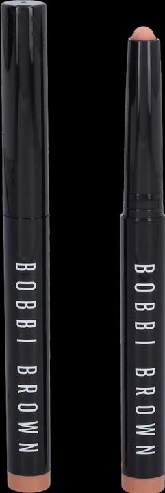 Image du produit Bobbi Brown Stick d'ombre à la crème longue tenue (Nude, Rose)