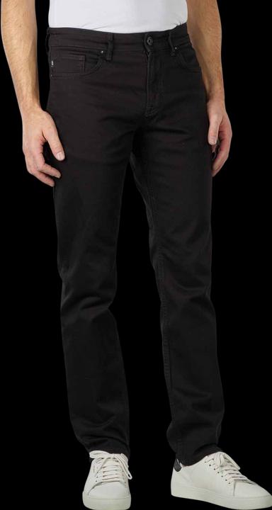 Produktbild Joop! 10017383 (W38/L34)