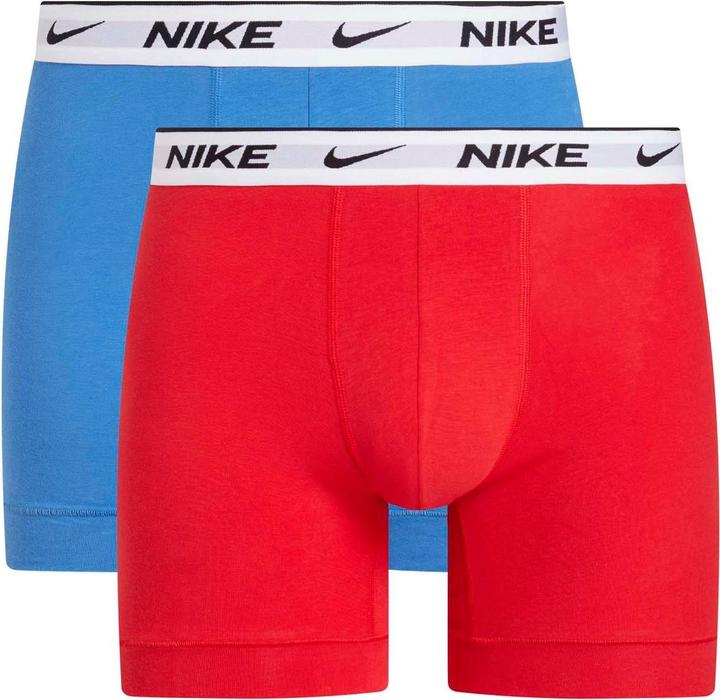Nike Schwimmshorts (2erPack) (L)