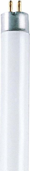 Actual product image Osram Lumilux lamp (13 W, 950 lm, 1 x, G)