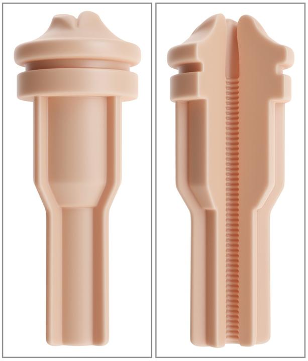 Actual product image Autoblow AI Ultra
