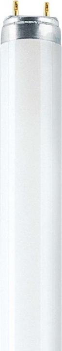 Produktbild Osram Lumilux-Lampe (G13, 16 W, 1250 lm, 1 x, G)