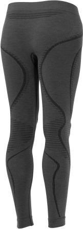 Produktbild Accapi Ergowool - Men'S Long Pants (XS)