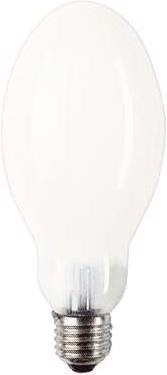 Produktbild Osram Powerstar Hqi-E Coated (E40, 250 W, 18000 lm, 1 x, G)