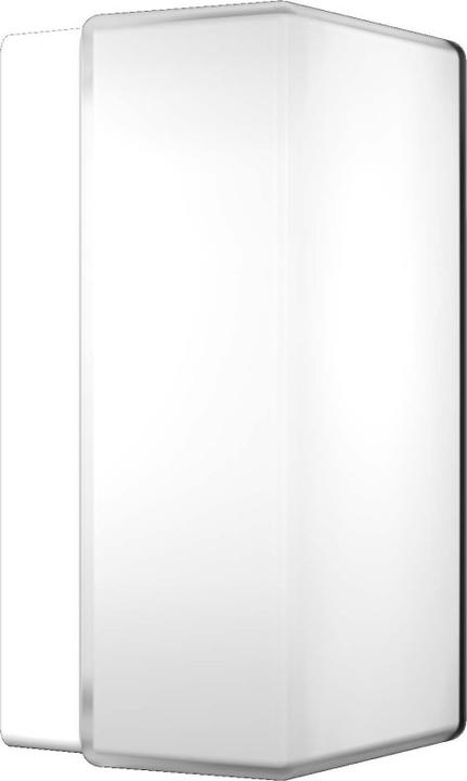 Actual product image RZB Opal glass lamp (350 lm, E27)