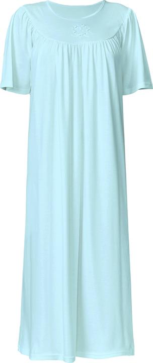 Calida Soft Cotton