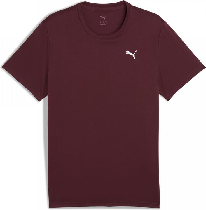Image du produit Puma Tee M TAD Essential Poly Texture (XXL)