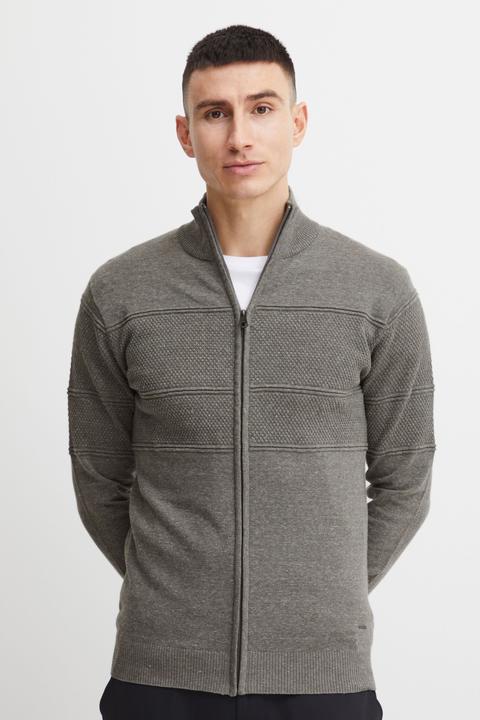 Immagine prodotto 11 Project CAR a maglia fine PRYannik - 21300992-ME (XXL)