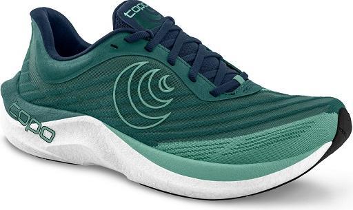 Produktbild Topo Athletic W's Cyclone 2 (37.5)