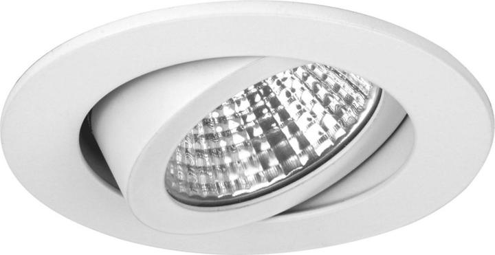 Produktbild Brumberg LED-Einbaustrahler (460 lm)