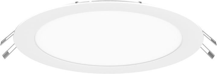 Produktbild RZB LED-Einbaudownlight (2250 lm, IP54)