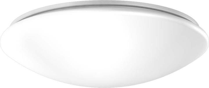 Productafbeelding RZB LED plafond/wandlamp (1150 lm)