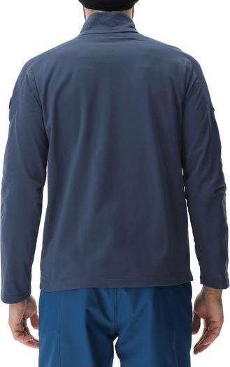 Immagine prodotto UYN Felpa con zip a tutta lunghezza Start (M)