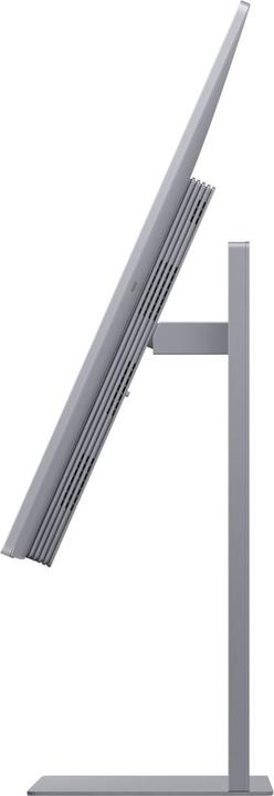 Actual product image Samsung Smart M9 – M90F (3840 x 2160 Pixels, 32")
