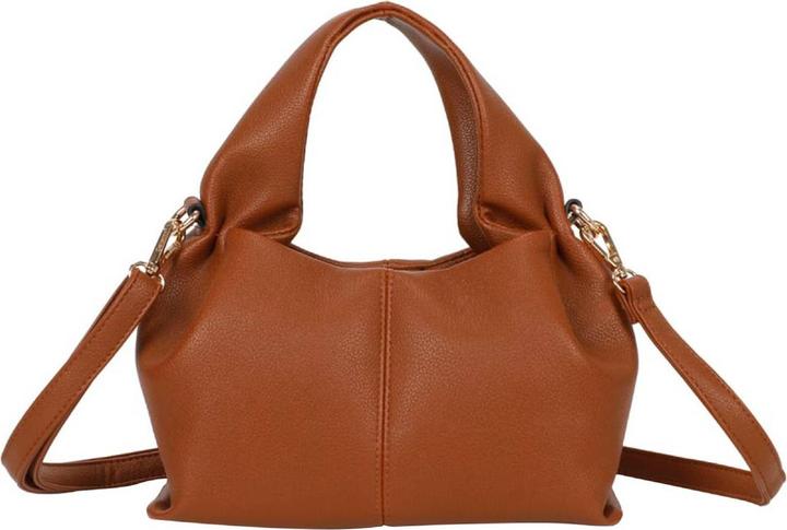 Immagine prodotto Gallantry HB-1963-DB Handtasche
