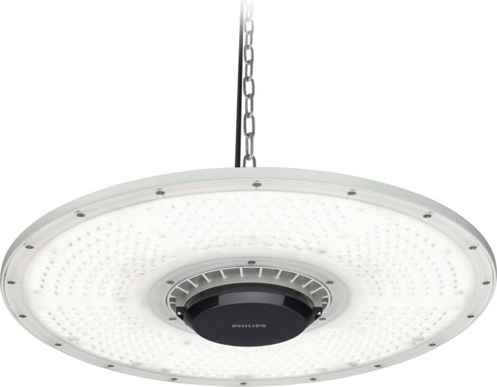 Produktbild Philips LED-Hallenleuchte (10000 lm)