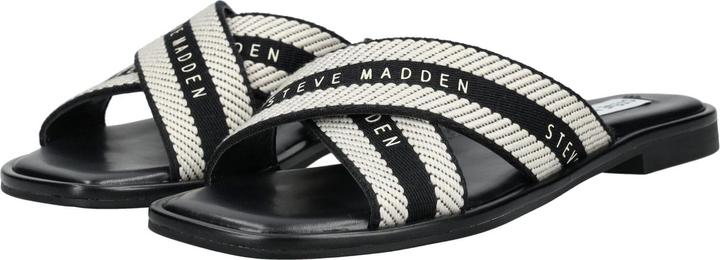Steve Madden Pantoletten (36)