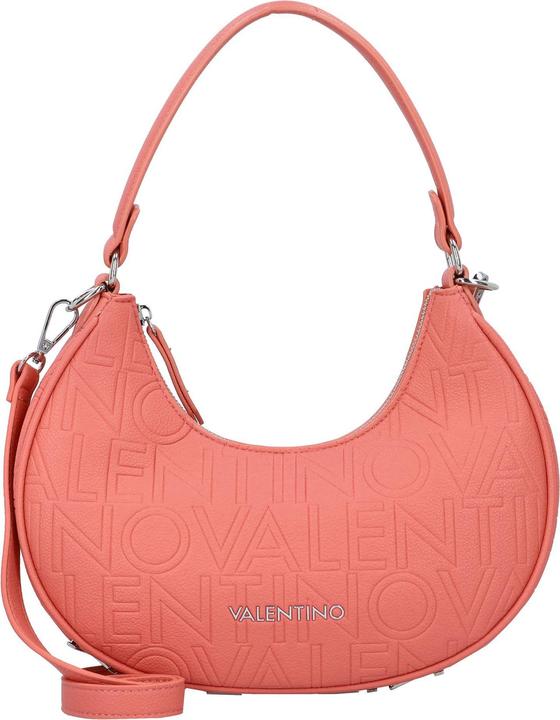 Valentino Shelby Schultertasche 29 cm