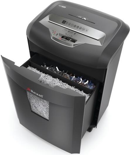 Image du produit Rexel REM 820 (Micro-coupe)