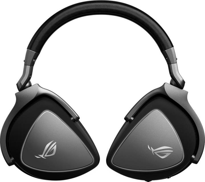 Immagine prodotto ASUS ROG Delta S (Cablato)