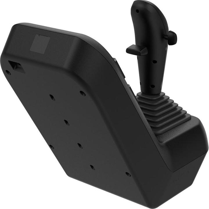 Immagine prodotto Aerosoft Sistema di ruote per camion e autobus (nero) (PC, Mac)