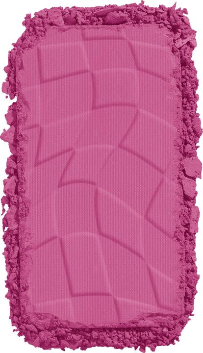 Immagine prodotto NYX Professional Make-Up Nyx Powder Blush (07 Butta con me)