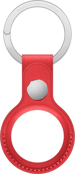 Image du produit Apple Porte-clés AirTag