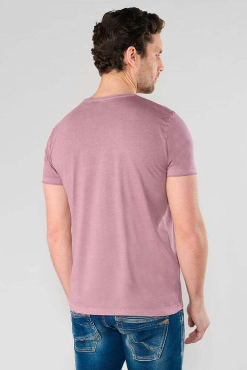 Produktbild Le Temps Des Cerises t-shirt gribs (XL)