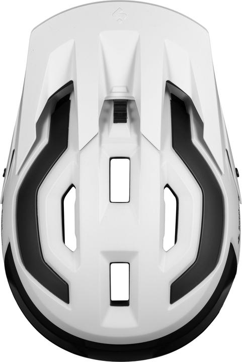 Produktbild Sweet Protection Bushwhacker 2Vi MIPS (53 - 56 cm)