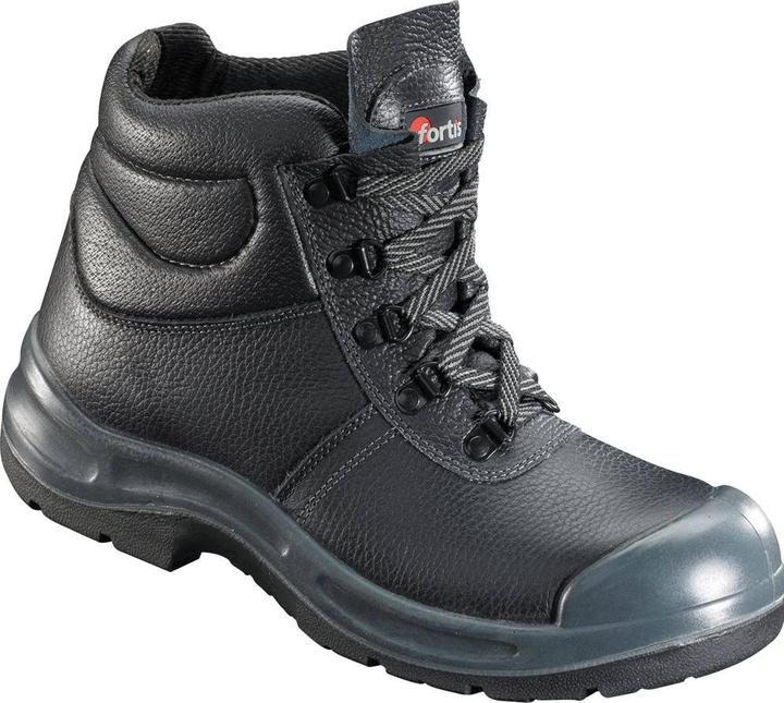 Produktbild Fortis Arbeitsstiefel (S3, 39)