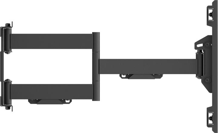 Actual product image Multibrackets M Universal Flexarm Pro Super Duty Plus (Wall, 110", 125 kg)