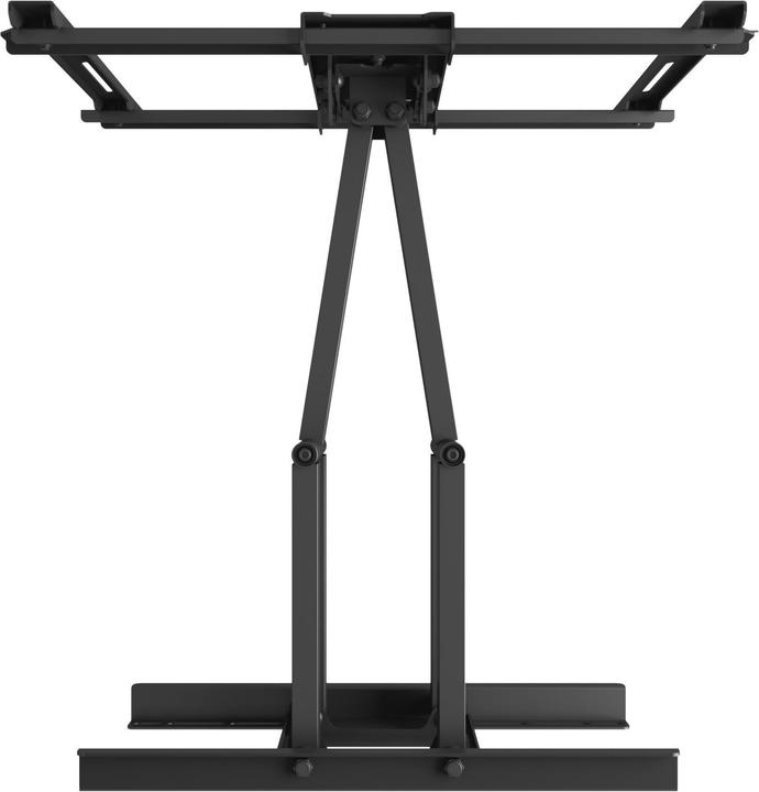 Actual product image Multibrackets M Universal Flexarm Pro Super Duty Plus (Wall, 110", 125 kg)